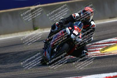 media/Aug-29-2025-TrackDaz (Fri) [[e7163b0dc3]]/A Group/12pm (Turn 11)/